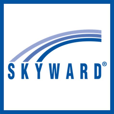 iltexas skyward|iltexas staff skyward.